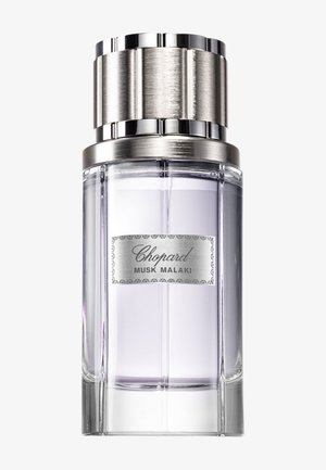 MALAKI MUSK EDP - Eau de Parfum - -