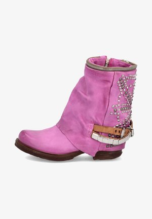 Reihenfolge der Top Neon pinke schuhe