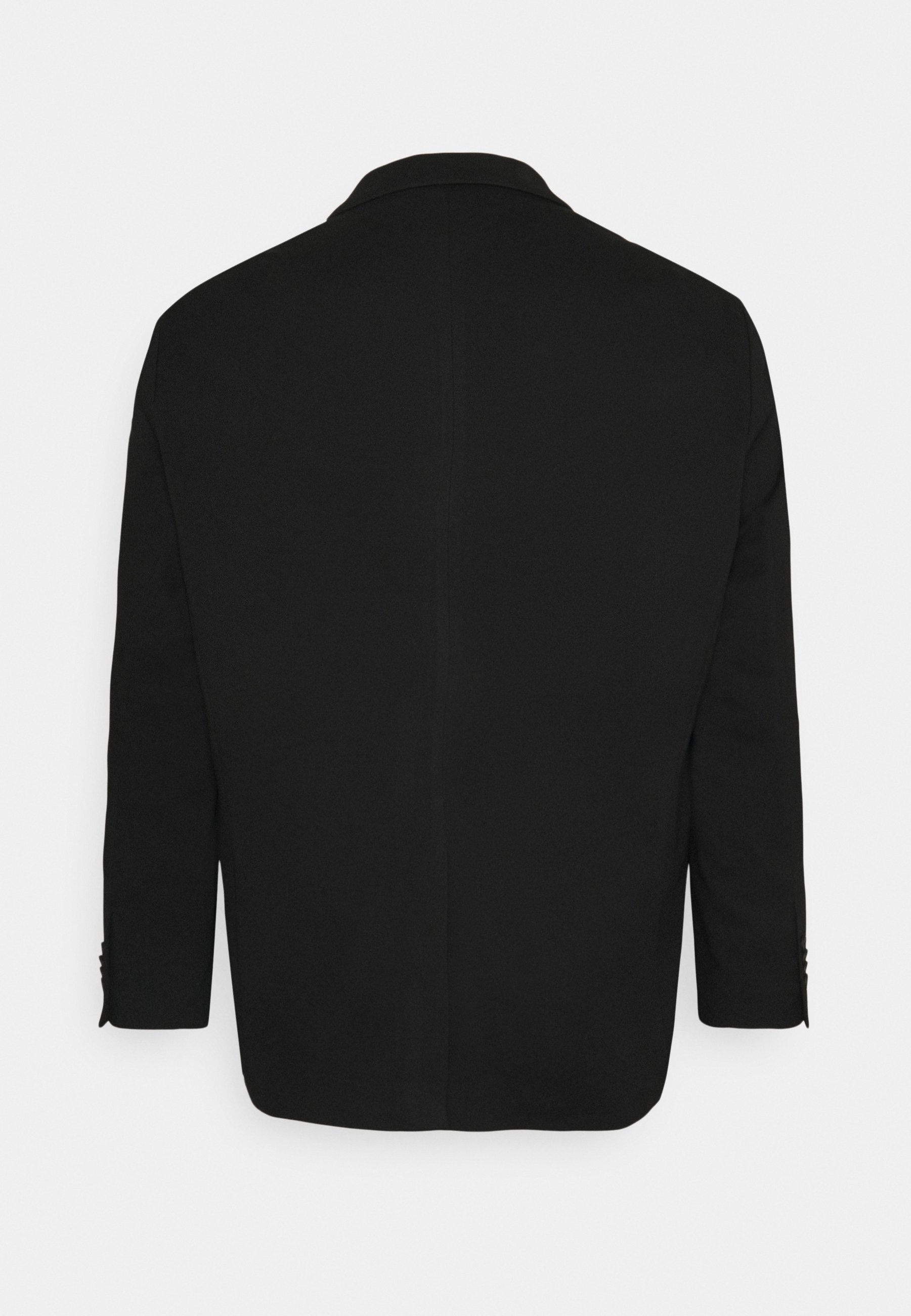 Men JJEPHIL - Blazer jacket Men JJEPHIL - Blazer jacket