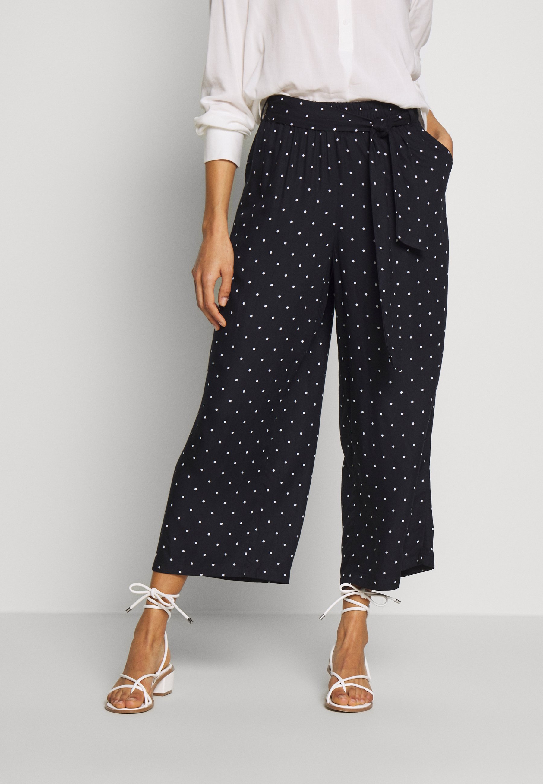 culotte pants