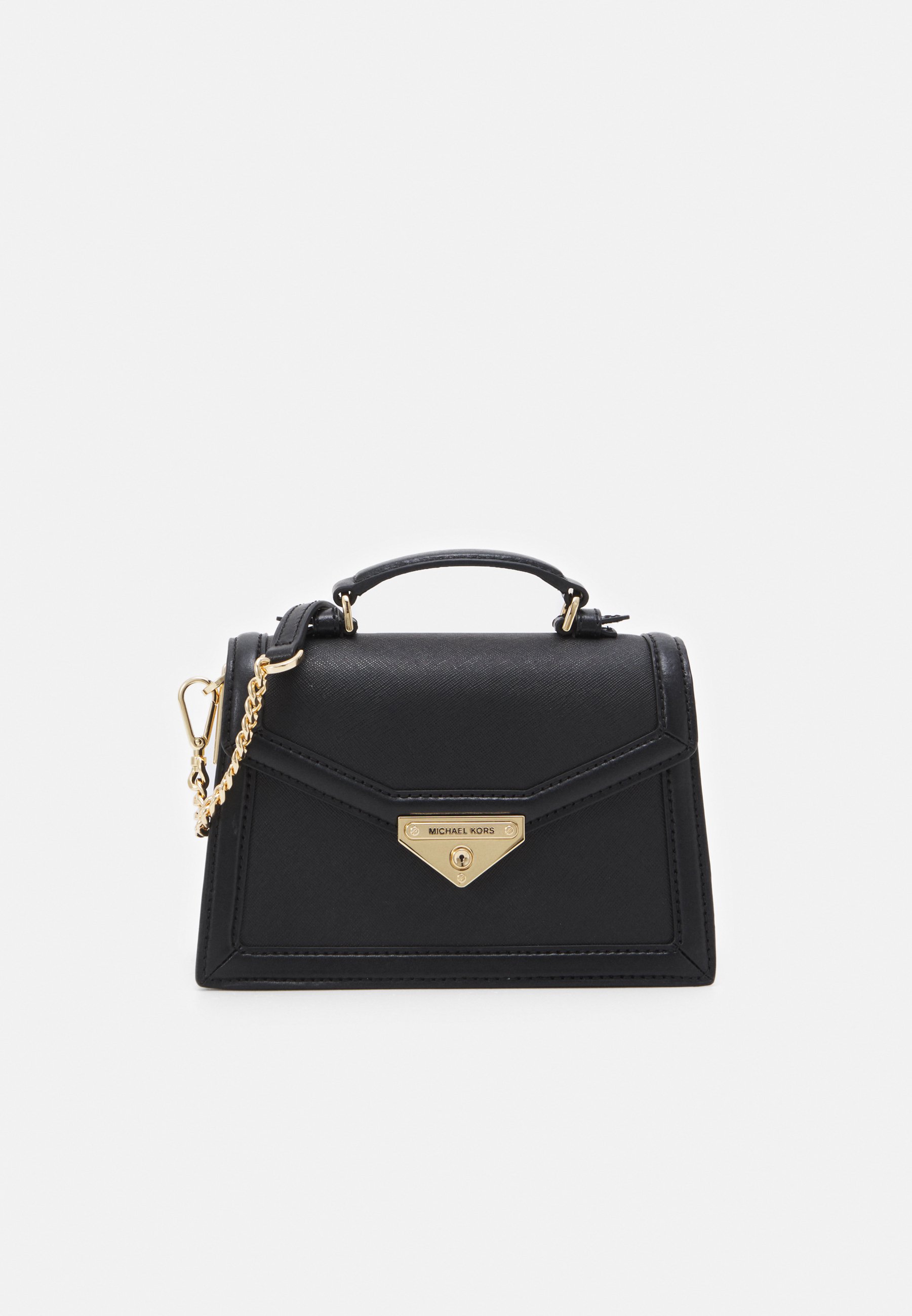 michael kors grace