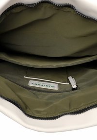 SURI FREY Sac à dos - cream