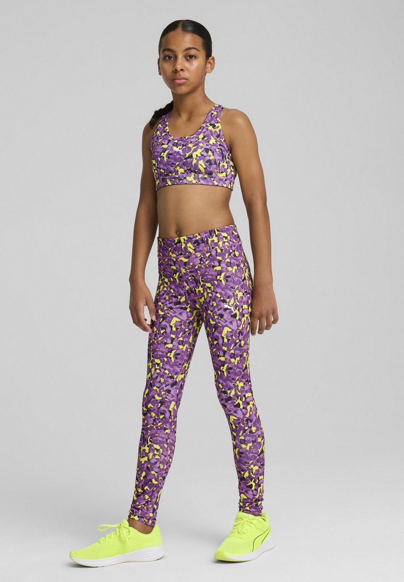 Puma Leggings - Imagen 2