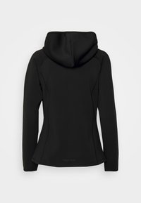 ONLY Play Chaqueta de entrenamiento - black