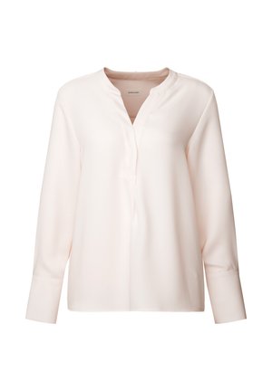 Seidensticker, REGULAR - Bluse - ecru