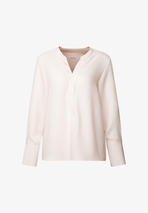 Seidensticker, REGULAR - Bluse - ecru