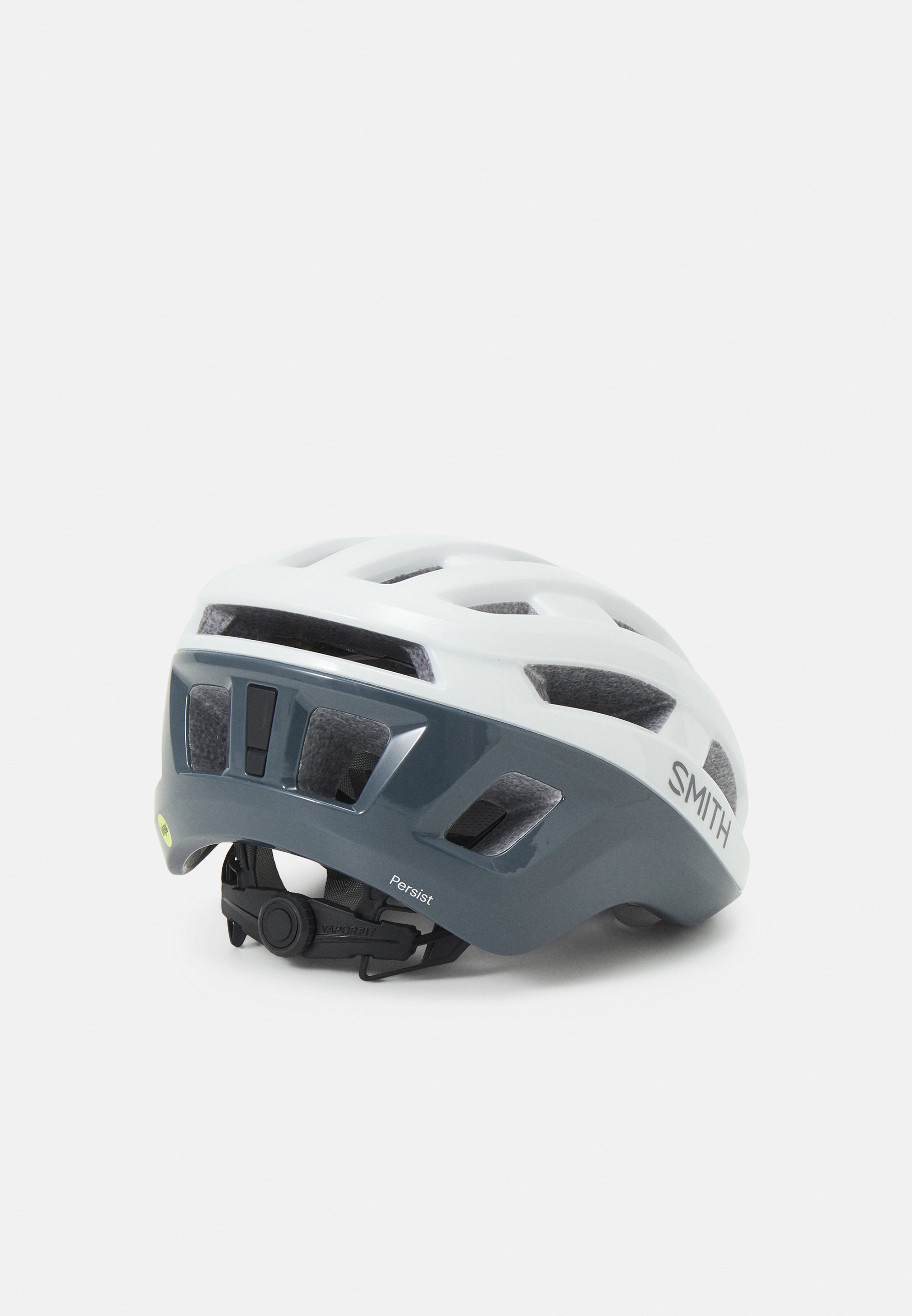 Smith Optics PERSIST MIPS UNISEX 