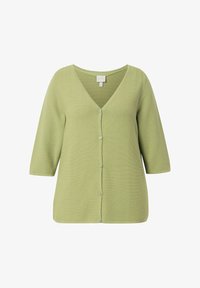 Ei valittu, classic sage