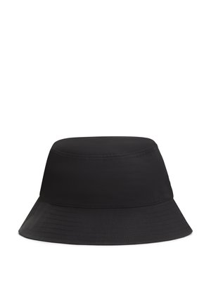 Tommy Jeans, Müts - black