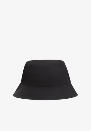 Tommy Jeans, Müts - black