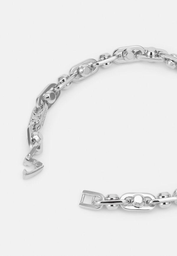 ASTOR LINK BRACELET - Bracelet3
