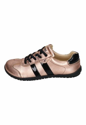 BARFUSS  - Trainers - rose