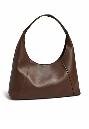 PCJOYE HOBO  - Sac à main - delicioso
