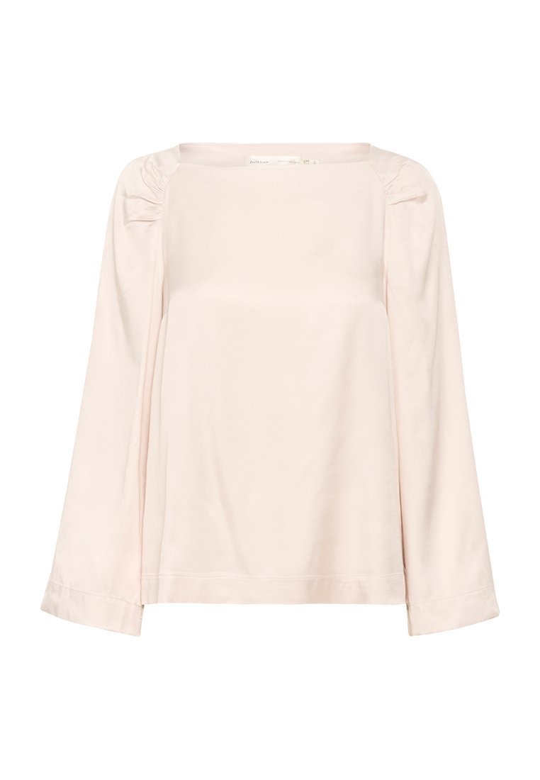 InWear Blouse crème