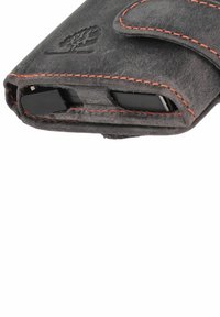 Greenburry VINTAGE ORIGINAL RFID  - Portafoglio - azur