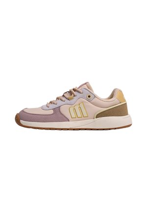 mtng, MTNG - Zapatillas - morado
