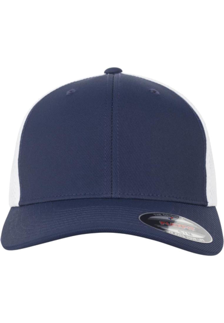 Homme Casquette Homme Casquette
