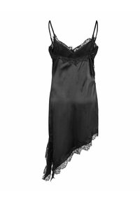 Noisy May Dienas kleita - black