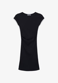 Sélectionné, ultrablack