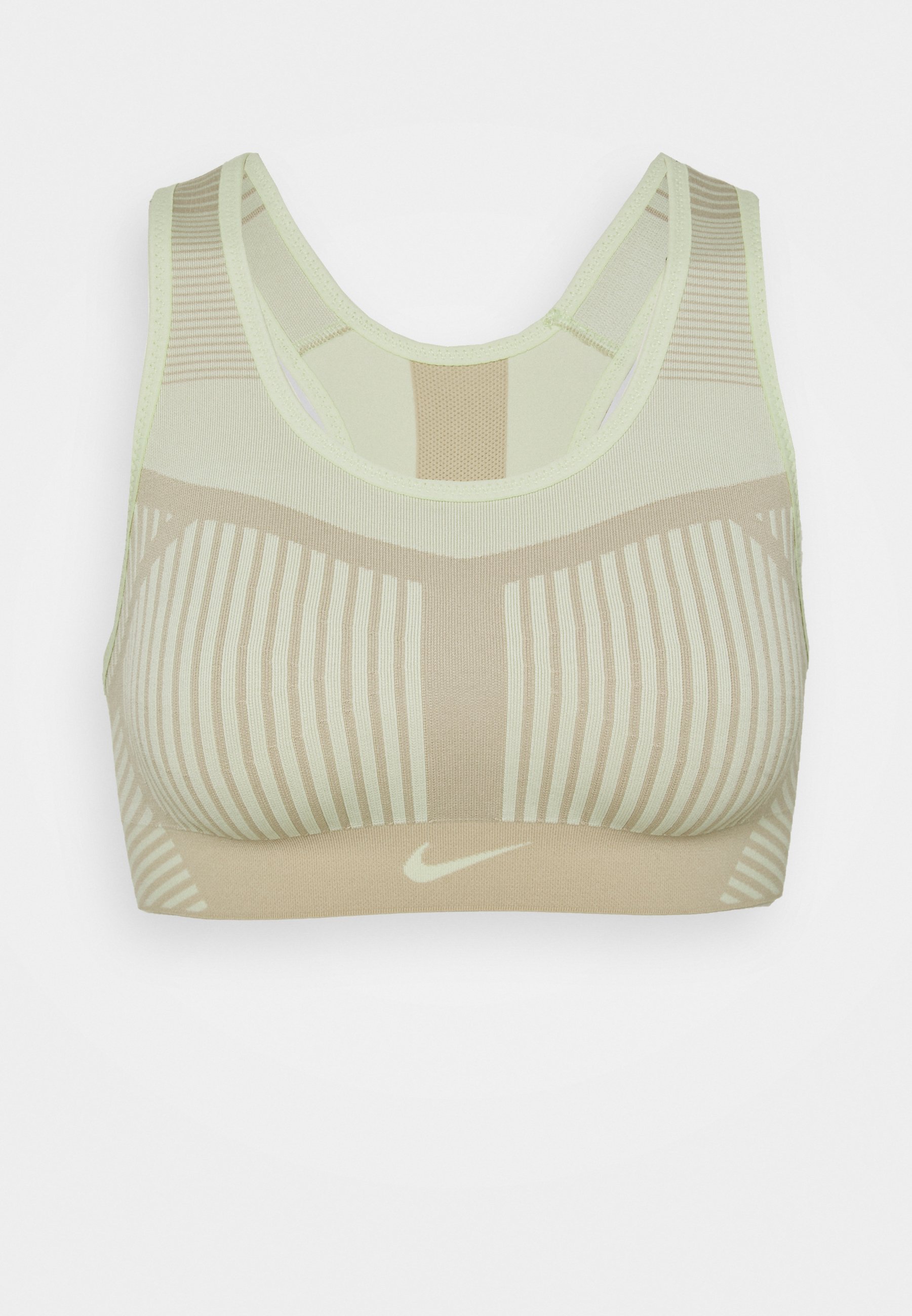 zalando nike flyknit