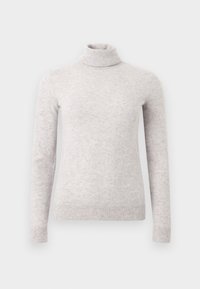 Sélectionné, gris chine clair