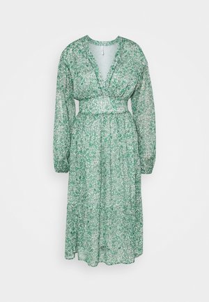LORETO - Vestido informal - multi