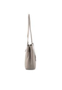 Picard SHOPPER REALLY - Handbag - chai