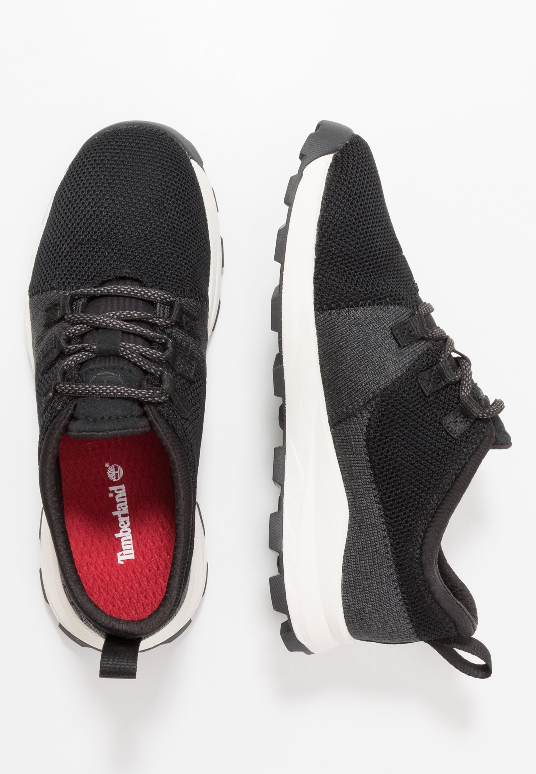 timberland brooklyn flexi