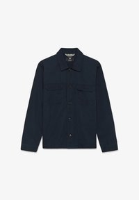 Izbrano, dark navy