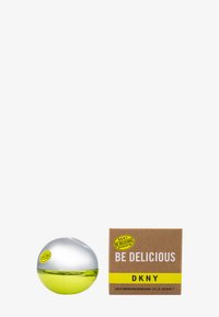 DKNY Fragrances BE DELICIOUS EAU DE PARFUM - Eau de parfum