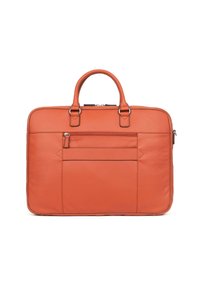 Hexagona CONFORT BUSINESS - Aktetas - orange confort