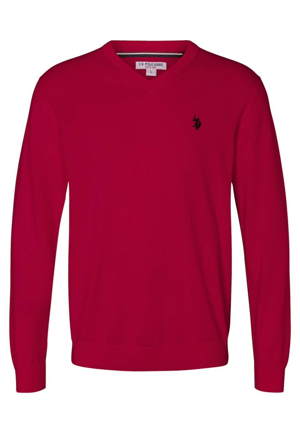 sweatshirt us polo