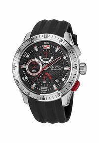 Nautica - Zegarek chronograficzny