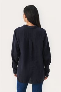 Thumbnail Image 4
