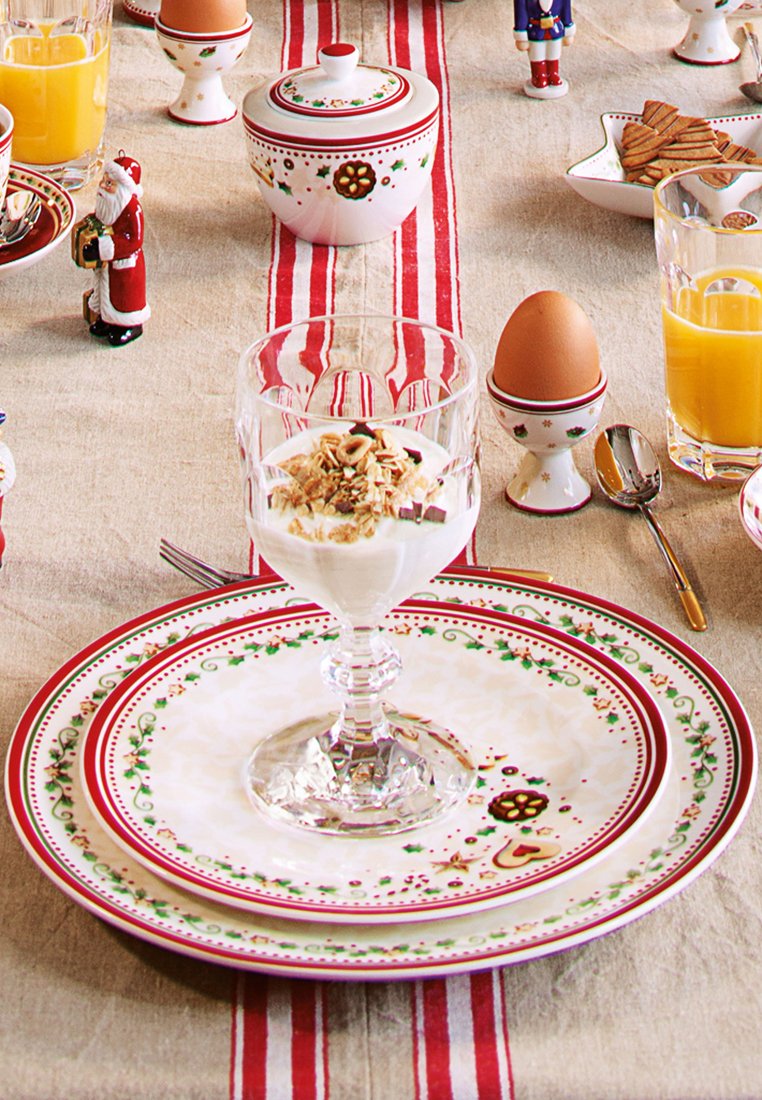 Villeroy & Boch Assiette - Photo 2