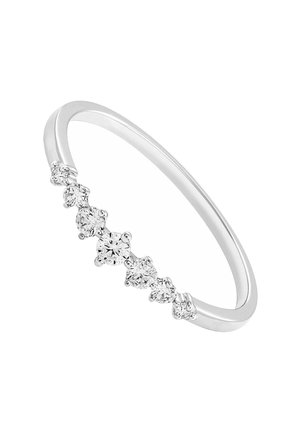 Anillo - white