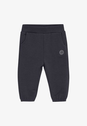 Minymo Jogginghose - parisian night