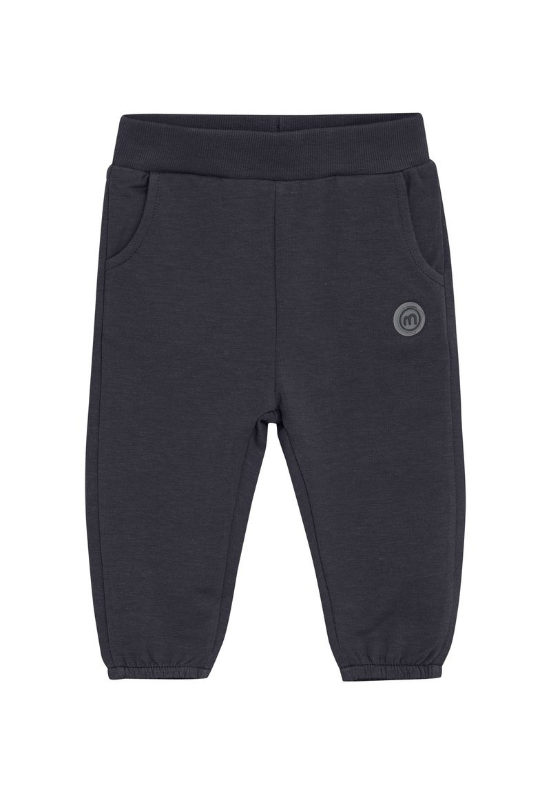 Minymo Trainingsbroek - parisian night