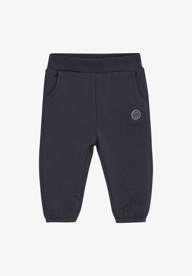 Minymo Trainingsbroek - parisian night