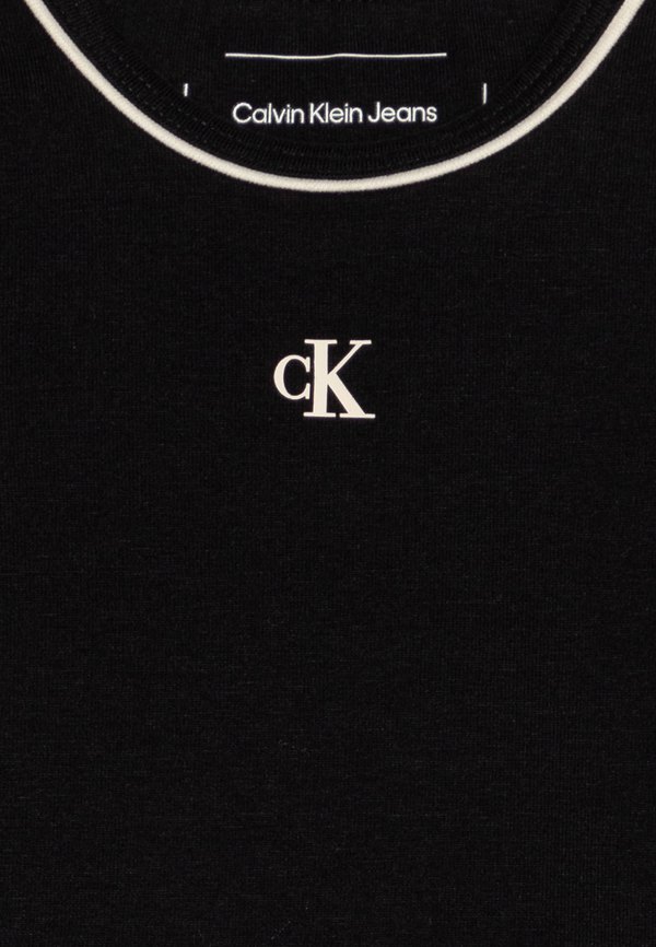 MONOGRAM GIFTPACK UNISEX SET - Baby gifts3