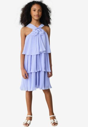 Baker by Ted Baker - Sukienka koktajlowa