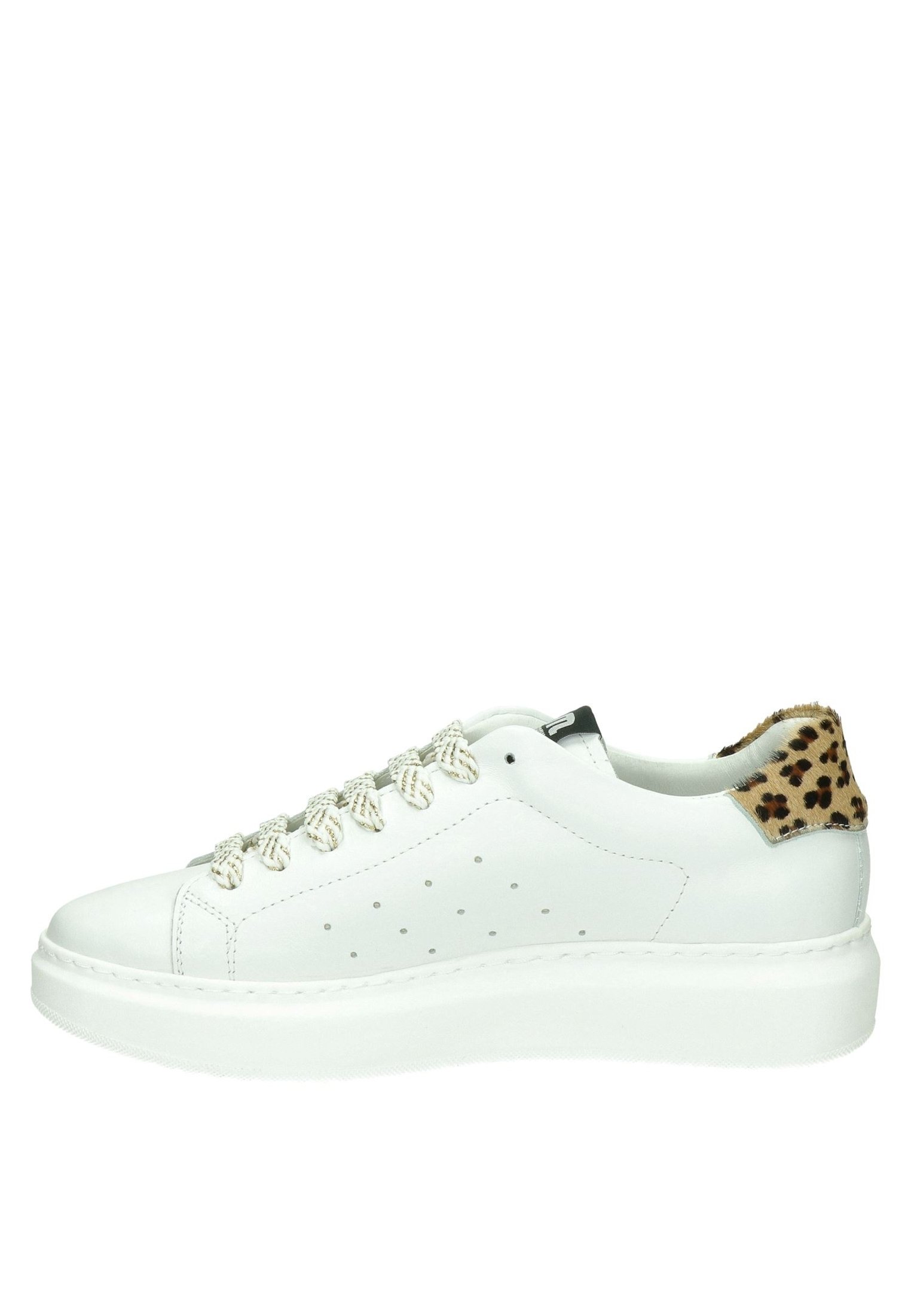 Maruti Sneakers voor heren kopen | Zalando