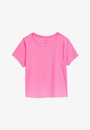 Marks & Spencer, UNISEX, różowy
