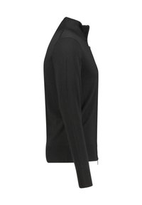 DRYKORN Kofta - blue