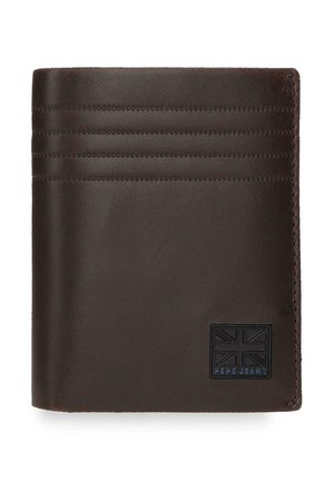Pepe Jeans, HUDSON - Monedero - brown