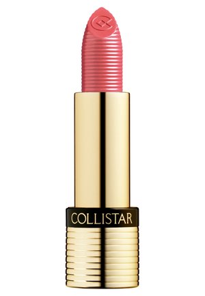 Collistar UNICO LIPSTICK - Læbestifte - n. 07 grapefruit