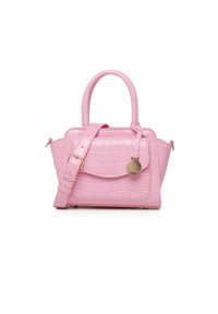Miriade SHOPPING CELIA - Borsa a mano - rosa