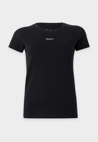 Επιλέχθηκε, black/white