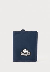 Избран, dark blue