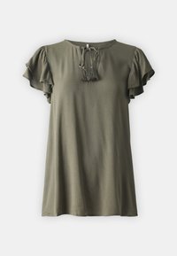 Non sélectionné, kalamata